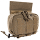 Tasmanian Tiger Tac Pouch 12, Coyote, TT-7862-346