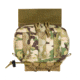 Tasmanian Tiger Tac Pouch 12, Multicam, TT-6180-394