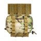 Tasmanian Tiger Tac Pouch 12, Multicam, TT-6180-394