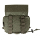 Tasmanian Tiger Tac Pouch 12, Olive, TT-7862-331