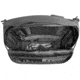 Tasmanian Tiger Tac Pouch 14, Black, TT-7744-040