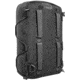 Tasmanian Tiger Tac Pouch 14, Black, TT-7744-040