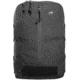 Tasmanian Tiger Tac Pouch 14, Black, TT-7744-040
