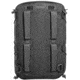 Tasmanian Tiger Tac Pouch 14, Black, TT-7744-040