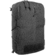Tasmanian Tiger Tac Pouch 14, Black, TT-7744-040