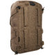Tasmanian Tiger Tac Pouch 14, Coyote, TT-7744-346