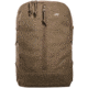 Tasmanian Tiger Tac Pouch 14, Coyote, TT-7744-346