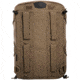 Tasmanian Tiger Tac Pouch 14, Coyote, TT-7744-346