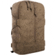 Tasmanian Tiger Tac Pouch 14, Coyote, TT-7744-346