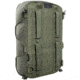 Tasmanian Tiger Tac Pouch 14, Olive, TT-7744-331