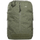 Tasmanian Tiger Tac Pouch 14, Olive, TT-7744-331