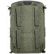 Tasmanian Tiger Tac Pouch 14, Olive, TT-7744-331