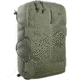 Tasmanian Tiger Tac Pouch 14, Olive, TT-7744-331
