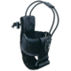 Tasmanian Tiger Tac Pouch 2 Radio, Black, TT-7648-040