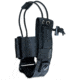 Tasmanian Tiger Tac Pouch 2 Radio, Coyote, TT-7648-346