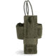 Tasmanian Tiger Tac Pouch 2 Radio, Olive, TT-7648-331