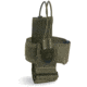 Tasmanian Tiger Tac Pouch 2 Radio, Olive, TT-7648-331