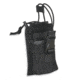 Tasmanian Tiger Tac Pouch 3 Radio, Black, TT-7794-040