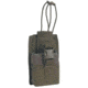 Tasmanian Tiger Tac Pouch 3 Radio, Olive, TT-7794-331
