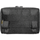 Tasmanian Tiger Tac Pouch 4.1, Black, TT-7273-040
