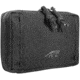 Tasmanian Tiger Tac Pouch 4.1, Black, TT-7273-040