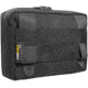 Tasmanian Tiger Tac Pouch 4.1, Black, TT-7273-040