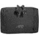 Tasmanian Tiger Tac Pouch 4.1, Black, TT-7273-040