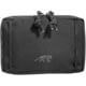 Tasmanian Tiger Tac Pouch 4.1, Black, TT-7273-040