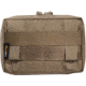 Tasmanian Tiger Tac Pouch 4.1, Coyote, TT-7273-346