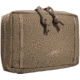 Tasmanian Tiger Tac Pouch 4.1, Coyote, TT-7273-346