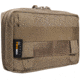 Tasmanian Tiger Tac Pouch 4.1, Coyote, TT-7273-346