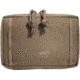Tasmanian Tiger Tac Pouch 4.1, Coyote, TT-7273-346