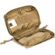 Tasmanian Tiger Tac Pouch 4.1, Multicam, TT-7294-394