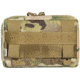 Tasmanian Tiger Tac Pouch 4.1, Multicam, TT-7294-394