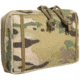 Tasmanian Tiger Tac Pouch 4.1, Multicam, TT-7294-394