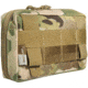 Tasmanian Tiger Tac Pouch 4.1, Multicam, TT-7294-394