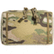 Tasmanian Tiger Tac Pouch 4.1, Multicam, TT-7294-394