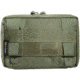 Tasmanian Tiger Tac Pouch 4.1, Olive, TT-7273-331