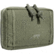 Tasmanian Tiger Tac Pouch 4.1, Olive, TT-7273-331