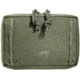 Tasmanian Tiger Tac Pouch 4.1, Olive, TT-7273-331