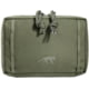Tasmanian Tiger Tac Pouch 4.1, Olive, TT-7273-331