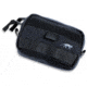 Tasmanian Tiger Tac Pouch 4 Horiziontal, Black, TT-7650-040