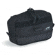 Tasmanian Tiger Tac Pouch 4 Horiziontal, Black, TT-7650-040