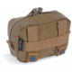 Tasmanian Tiger Tac Pouch 4 Horiziontal, Coyote, TT-7650-346