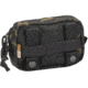 Tasmanian Tiger Tac Pouch 4 Horiziontal, Multicam Black, TT-7252-387
