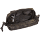 Tasmanian Tiger Tac Pouch 4 Horiziontal, Multicam Black, TT-7252-387