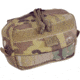Tasmanian Tiger Tac Pouch 4 Horiziontal, Multicam, TT-7859-394