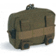 Tasmanian Tiger Tac Pouch 4 Horiziontal, Olive, TT-7650-331