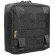 Tasmanian Tiger Tac Pouch 5.1, Black, TT-7274-040