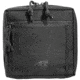 Tasmanian Tiger Tac Pouch 5.1, Black, TT-7274-040
